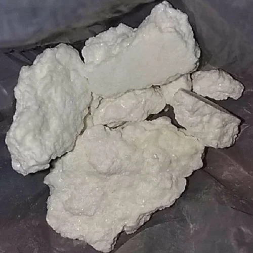 Crack Cocaine for sale Crack Cocaine for sale