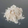 Escobar Cocaine for sale