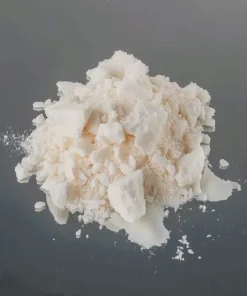 Escobar Cocaine for sale