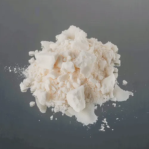 Escobar Cocaine for sale Escobar Cocaine for sale