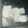 Honduran Cocaine for sale
