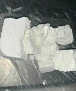 Honduran Cocaine for sale