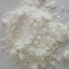 Jwh-073 JWH073 For Sale