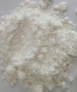 Jwh-073 JWH073 For Sale