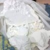Mexican cocaine for sale