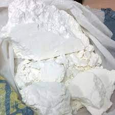 Mexican cocaine for sale