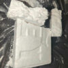 Paraguayan Cocaine for sale