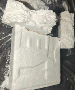 Paraguayan Cocaine for sale