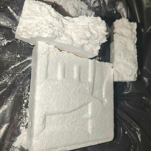 Paraguayan Cocaine for sale Paraguayan Cocaine for sale