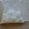 Peruvian Cocaine for sale