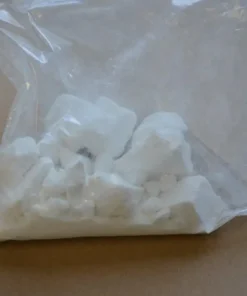Peruvian Cocaine for sale