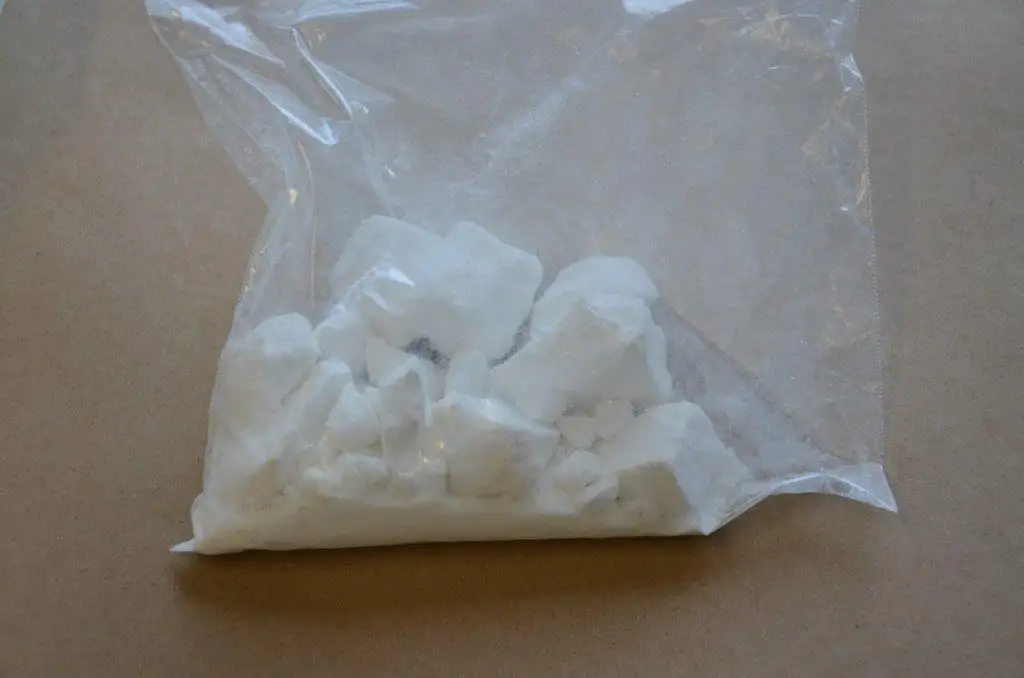 Peruvian Cocaine for sale Peruvian Cocaine for sale
