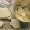 Volkswagen Cocaine for sale