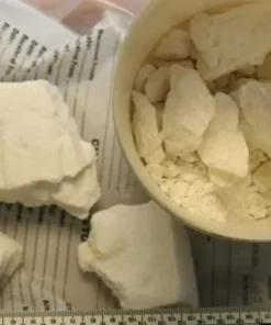 Volkswagen Cocaine for sale