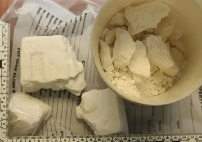 Volkswagen Cocaine for sale Volkswagen Cocaine for sale