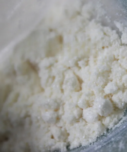 Cardarine (GW 501516) Powder
