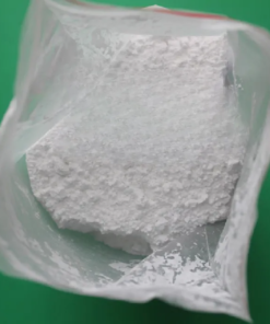 SARMs Steroid Powder