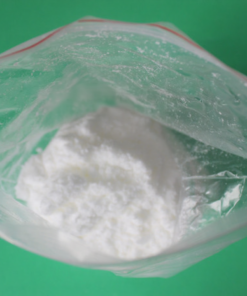 Ostarine (Mk-2866) Powder