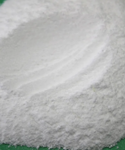 RAD-150 (TLB-150) Powder