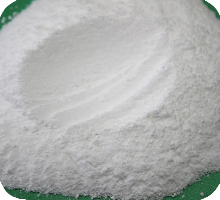 RAD-150-TLB-150-Powder.png