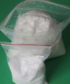 SR-9009 Stenabolic Powder