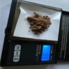 Turkish Heroin For Sale