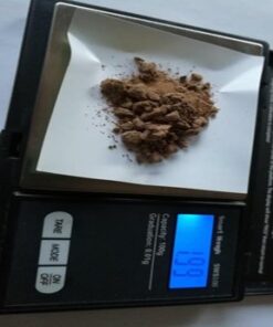 Turkish Heroin For Sale