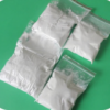 YK-11 Powder For Sale