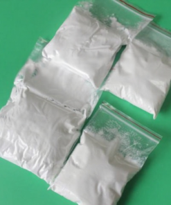 YK-11 Powder For Sale