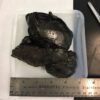Black Tar Heroin For Sale
