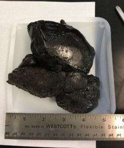 Black Tar Heroin For Sale